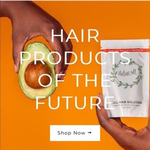 Meet your Posher, Lee